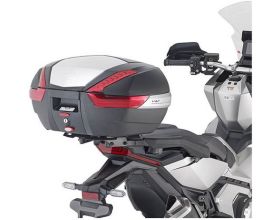 ΣΧΑΡΑ ΒΑΛΙΤΣΑΣ GIVI - SR1188 Honda X-Adv 750 '21-'25/ Forza 750 '21-'25 -  ΣΧΑΡΑ ΒΑΛΙΤΣΑΣ GIVI - SR1188 Honda X-Adv 750 '21-'25/ Forza 750 '21-'25 -