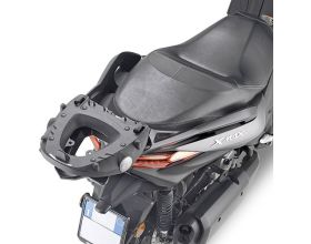 ΣΧΑΡΑ ΒΑΛΙΤΣΑΣ GIVI - SR2150 Yamaha X-Max 125/300/400 '18-'22 ΣΧΑΡΑ ΒΑΛΙΤΣΑΣ GIVI - SR2150 Yamaha X-Max 125/300/400 '18-'22