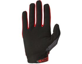 ΓΑΝΤΙΑ ΜΗΧΑΝΗΣ ONEAL - Matrix Camo gloves V.22 black/red -  ΓΑΝΤΙΑ ΜΗΧΑΝΗΣ ONEAL - Matrix Camo gloves V.22 black/red -