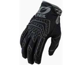 ΓΑΝΤΙΑ ΜΗΧΑΝΗΣ ONEAL - Sniper Elite gloves V.20 black/grey ΓΑΝΤΙΑ ΜΗΧΑΝΗΣ ONEAL - Sniper Elite gloves V.20 black/grey
