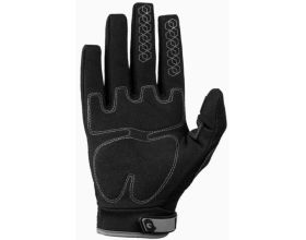 ΓΑΝΤΙΑ ΜΗΧΑΝΗΣ ONEAL - Sniper Elite gloves V.20 black/grey -  ΓΑΝΤΙΑ ΜΗΧΑΝΗΣ ONEAL - Sniper Elite gloves V.20 black/grey -