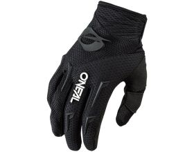 ΓΑΝΤΙΑ ΜΗΧΑΝΗΣ ONEAL - Element V.21 MX gloves black ΓΑΝΤΙΑ ΜΗΧΑΝΗΣ ONEAL - Element V.21 MX gloves black