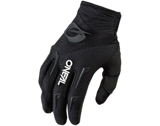ΓΑΝΤΙΑ ΜΗΧΑΝΗΣ ONEAL - Element V.21 MX gloves black ΓΑΝΤΙΑ ΜΗΧΑΝΗΣ ONEAL - Element V.21 MX gloves black