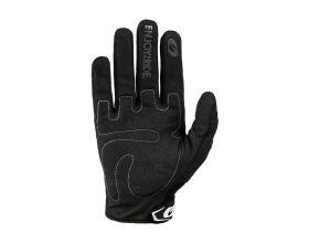 ΓΑΝΤΙΑ ΜΗΧΑΝΗΣ ONEAL - Element V.21 MX gloves black -  ΓΑΝΤΙΑ ΜΗΧΑΝΗΣ ONEAL - Element V.21 MX gloves black -