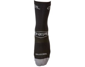 ΙΣΟΘΕΡΜΙΚΕΣ ΚΑΛΤΣΕΣ ONEAL - MTB Perormance Icon V.22 black/grey - 