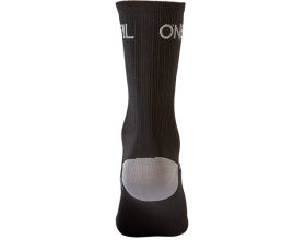 ΙΣΟΘΕΡΜΙΚΕΣ ΚΑΛΤΣΕΣ ONEAL - MTB Perormance Icon V.22 black/grey - 
