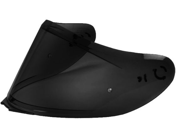 ΖΕΛΑΤΙΝΑ ΚΡΑΝΟΥΣ MT -  Stinger B σκούρο φιμέ V12B