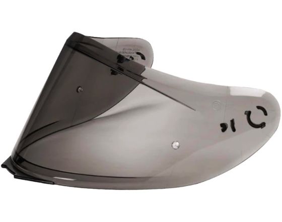 ΖΕΛΑΤΙΝΑ ΚΡΑΝΟΥΣ MT -  Stinger B ελαφρώς φιμέ V12B