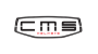 CMS