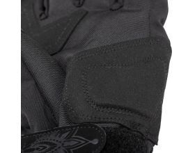 ΓΑΝΤΙΑ ΜΗΧΑΝΗΣ TUCANO URBANO - Lady Password 3G 9110HW black - 