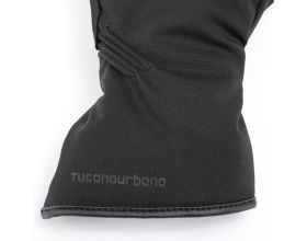 ΓΑΝΤΙΑ ΜΗΧΑΝΗΣ TUCANO URBANO - Lady Password 3G 9110HW black - 