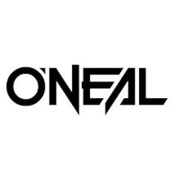 Oneal