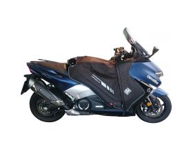 ΚΟΥΒΕΡΤΑ SCOOTER TUCANO URBANO - Termoscud® R189PRO ΚΟΥΒΕΡΤΑ SCOOTER TUCANO URBANO - Termoscud® R189PRO