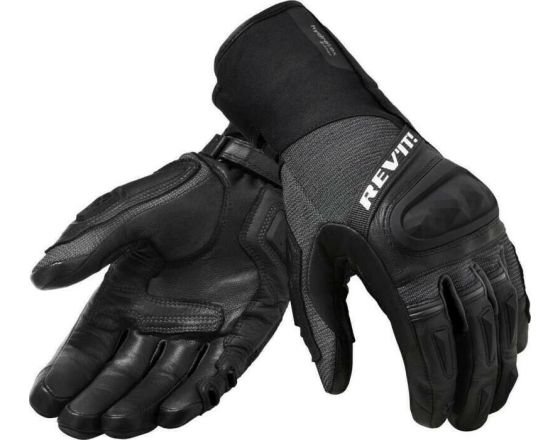 ΓΑΝΤΙΑ ΜΗΧΑΝΗΣ REVIT - Sand 4 H2O black