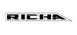 Richa