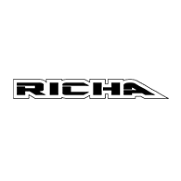 Richa