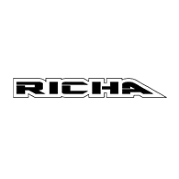 Richa