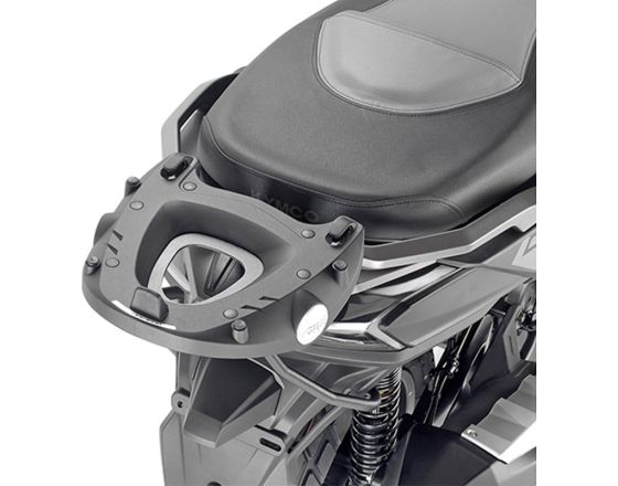 ΣΧΑΡΑ ΒΑΛΙΤΣΑΣ GIVI - SR6117 Kymco DTX 360 '21-'23