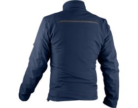 ΜΠΟΥΦΑΝ NORDCODE - Pulse blue -  ΜΠΟΥΦΑΝ NORDCODE - Pulse blue -
