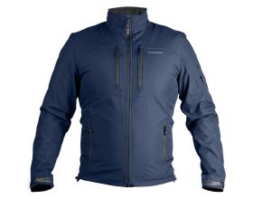 ΜΠΟΥΦΑΝ NORDCODE - Pulse blue -  ΜΠΟΥΦΑΝ NORDCODE - Pulse blue -