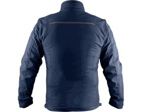 ΜΠΟΥΦΑΝ NORDCODE - Pulse blue -  ΜΠΟΥΦΑΝ NORDCODE - Pulse blue -