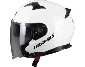 ΚΡΑΝΟΣ ΜΗΧΑΝΗΣ PILOT - Hermes SV white - 