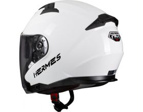 ΚΡΑΝΟΣ ΜΗΧΑΝΗΣ PILOT - Hermes SV white - 