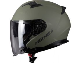 ΚΡΑΝΟΣ ΜΗΧΑΝΗΣ PILOT - Hermes SV mat military -  ΚΡΑΝΟΣ ΜΗΧΑΝΗΣ PILOT - Hermes SV mat military -