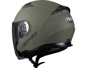 ΚΡΑΝΟΣ ΜΗΧΑΝΗΣ PILOT - Hermes SV mat military -  ΚΡΑΝΟΣ ΜΗΧΑΝΗΣ PILOT - Hermes SV mat military -
