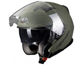 ΚΡΑΝΟΣ ΜΗΧΑΝΗΣ PILOT - Hermes SV mat military ΚΡΑΝΟΣ ΜΗΧΑΝΗΣ PILOT - Hermes SV mat military