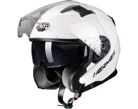 ΚΡΑΝΟΣ ΜΗΧΑΝΗΣ PILOT - Hermes SV white