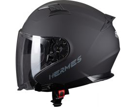 ΚΡΑΝΟΣ ΜΗΧΑΝΗΣ PILOT - Hermes SV black mat -  ΚΡΑΝΟΣ ΜΗΧΑΝΗΣ PILOT - Hermes SV black mat -