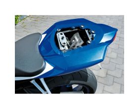 Lampa θήκη μικροεργαλείων μηχανής 90263 - 