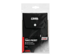 Lampa θήκη μικροεργαλείων μηχανής 90263 - 