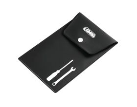 Lampa θήκη μικροεργαλείων μηχανής 90263 - 