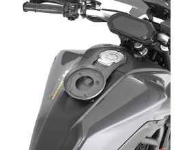 TANKLOCK KIT GIVI - BF60