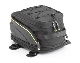 ΣΑΚΟΣ ΜΗΧΑΝΗΣ GIVI - EA132B ουράς 11lt ΣΑΚΟΣ ΜΗΧΑΝΗΣ GIVI - EA132B ουράς 11lt