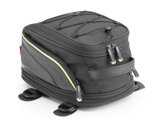 ΣΑΚΟΣ ΜΗΧΑΝΗΣ GIVI - EA132B ουράς 11lt