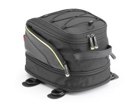 ΣΑΚΟΣ ΜΗΧΑΝΗΣ GIVI - EA132B ουράς 11lt - 