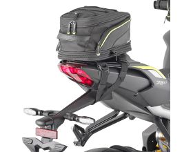 ΣΑΚΟΣ ΜΗΧΑΝΗΣ GIVI - EA132B ουράς 11lt - 