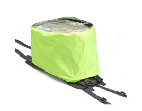 ΣΑΚΟΣ ΜΗΧΑΝΗΣ GIVI - EA142 Εnduro Tank Bag με βάση τοποθέτησης 25lt -  ΣΑΚΟΣ ΜΗΧΑΝΗΣ GIVI - EA142 Εnduro Tank Bag με βάση τοποθέτησης 25lt -