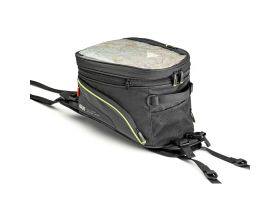 ΣΑΚΟΣ ΜΗΧΑΝΗΣ GIVI - EA142 Εnduro Tank Bag με βάση τοποθέτησης 25lt -  ΣΑΚΟΣ ΜΗΧΑΝΗΣ GIVI - EA142 Εnduro Tank Bag με βάση τοποθέτησης 25lt -