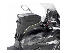 ΣΑΚΟΣ ΜΗΧΑΝΗΣ GIVI - EA142 Εnduro Tank Bag με βάση τοποθέτησης 25lt -  ΣΑΚΟΣ ΜΗΧΑΝΗΣ GIVI - EA142 Εnduro Tank Bag με βάση τοποθέτησης 25lt -