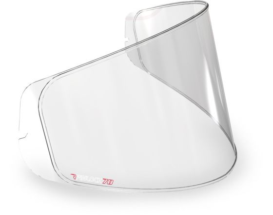 VEMAR αντιθαμβωτική μεμβράνη Pinlock® Zephir / Sharki