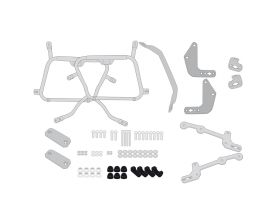 ΠΛΑΪΝΕΣ ΒΑΣΕΙΣ ΒΑΛΙΤΣΑΣ GIVI - PLX2159 Yamaha Tracer 9 / 9 GT '21-'24 - 