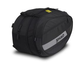 ΣΑΚΙΔΙΑ ΜΗΧΑΝΗΣ SHAD - SL58 πλαϊνά σαμάρια 29lt x 2 - 