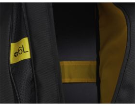 ΣΑΚΙΔΙΑ ΜΗΧΑΝΗΣ SHAD - SL58 πλαϊνά σαμάρια 29lt x 2 - 