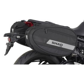 ΣΑΚΙΔΙΑ ΜΗΧΑΝΗΣ SHAD - SL58 πλαϊνά σαμάρια 29lt x 2 - 