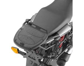 ΣΧΑΡΑ ΒΑΛΙΤΣΑΣ GIVI - SR1184 Honda CB 125F '21-'23