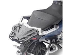 ΚΙΤ ΣΧΑΡΑΣ GIVI - SR1186 Honda X-ADV 750 '21-'25/ Forza 750 '21-'25 ΚΙΤ ΣΧΑΡΑΣ GIVI - SR1186 Honda X-ADV 750 '21-'25/ Forza 750 '21-'25
